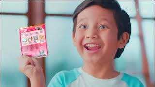 Jeda Iklan SCTV [HD] (21 April 2022)