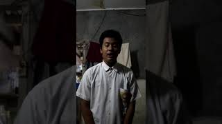 Praktek Bahasa Indonesia (Pidato Perpisahan kelas 9) Praktek Bahasa Indonesia (Pidato Perpisahan kelas 9)