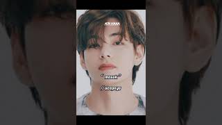 Misdirected Revenge Part 20