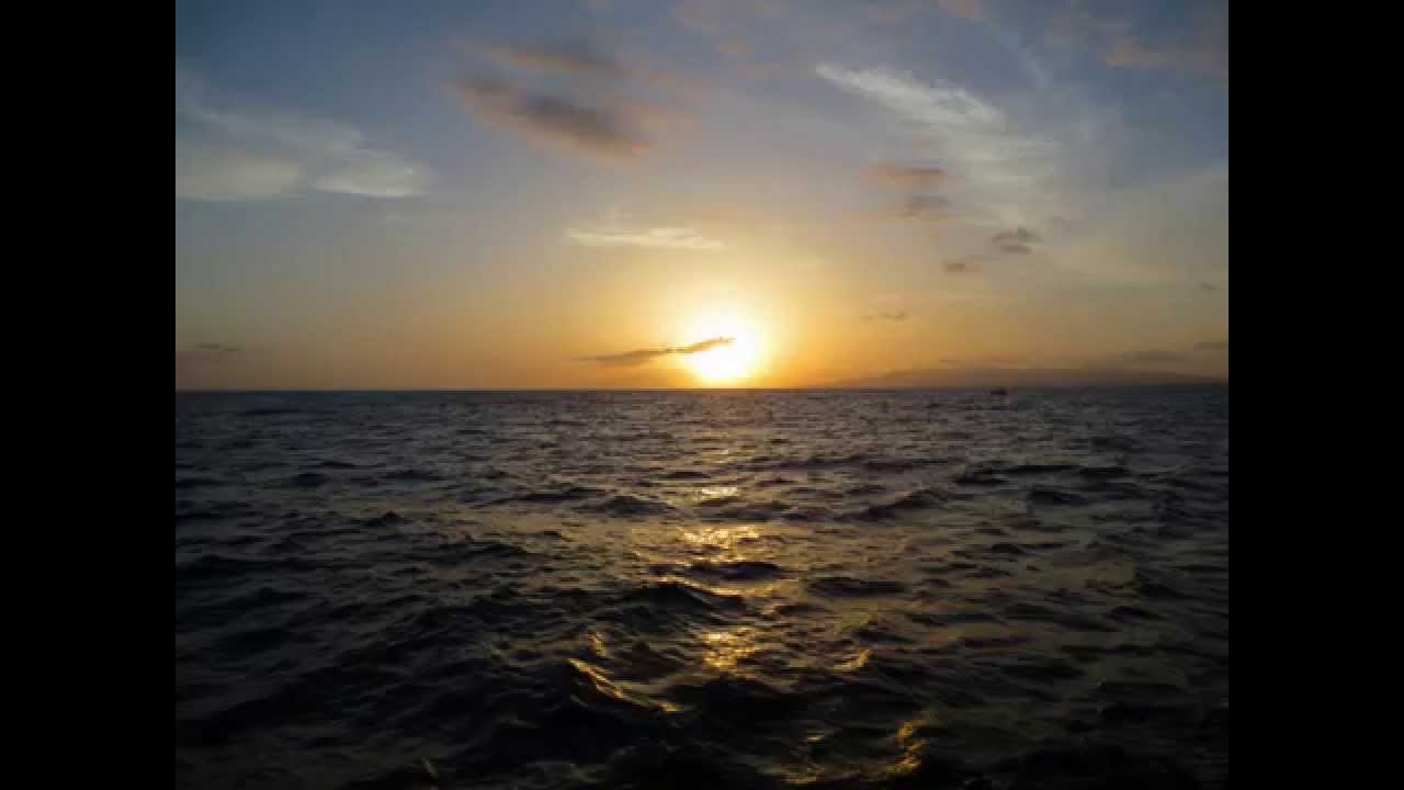 うつを回復 聞く抗うつ薬 バイノーラルビート サブリミナル効果 睡眠用 潜在意識をコントロールするメッセージがうつ状態を緩和する癒しのヒーリング音楽 Youtube