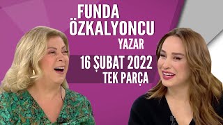 Hayatta Her Şey Var 16 Şubat 2022