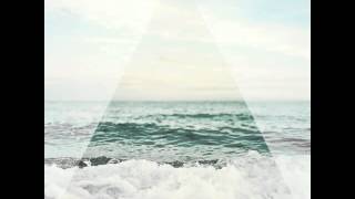 Marc E. Bassy ft. Kehlani - Lock it Up