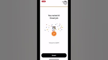 Over Wallet Quiz Answer 22th September 2023#overwallet