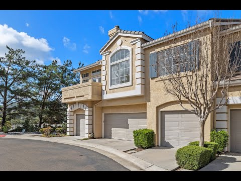 11195 Provencal Place, San Diego, CA home video tour