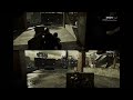 Gears of War Reloaded Insane Co-op Playthrough Part 15