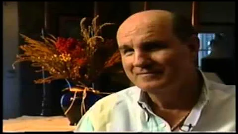 Rebirthing Conversation with Glenn Smyly   part 2