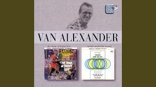 East St. Louis Toodle-Oo 2001 Digital Remaster Digital Version