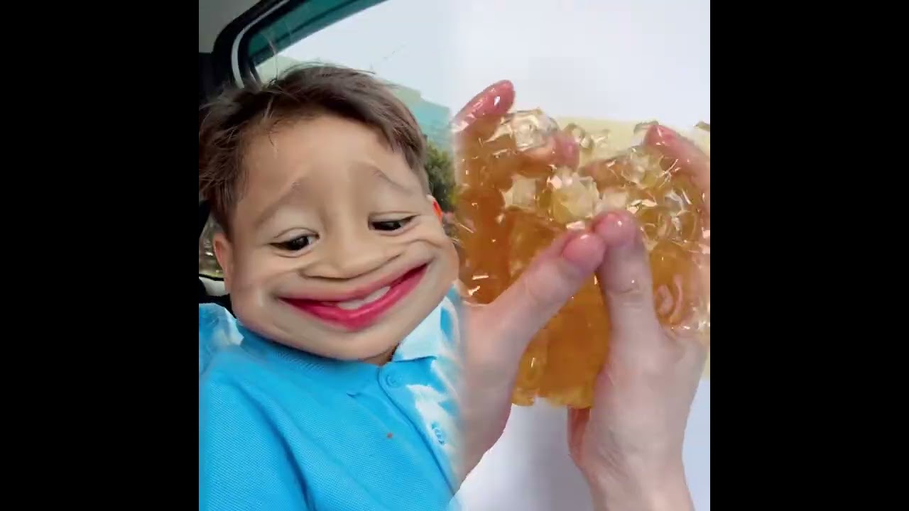 🤣👌👌👌2026 pov Must-Watch Crazy Clips Compilation #humor #fypシ #pov #fyp #foryou 😍😜