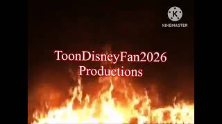 Toondisneyfan2026 Productions Mmchacv Variant