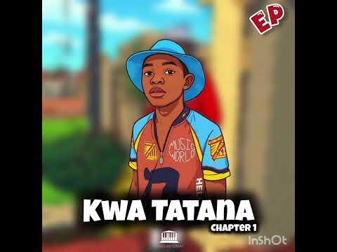 Ubaba wam Ft Rebaone (intro)