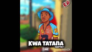 Ubaba wam Ft Rebaone (intro)