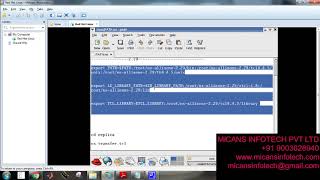 NS2 projects for Secure and Distributed Data Discovery and Dissemination in Wireless Sensor Networks