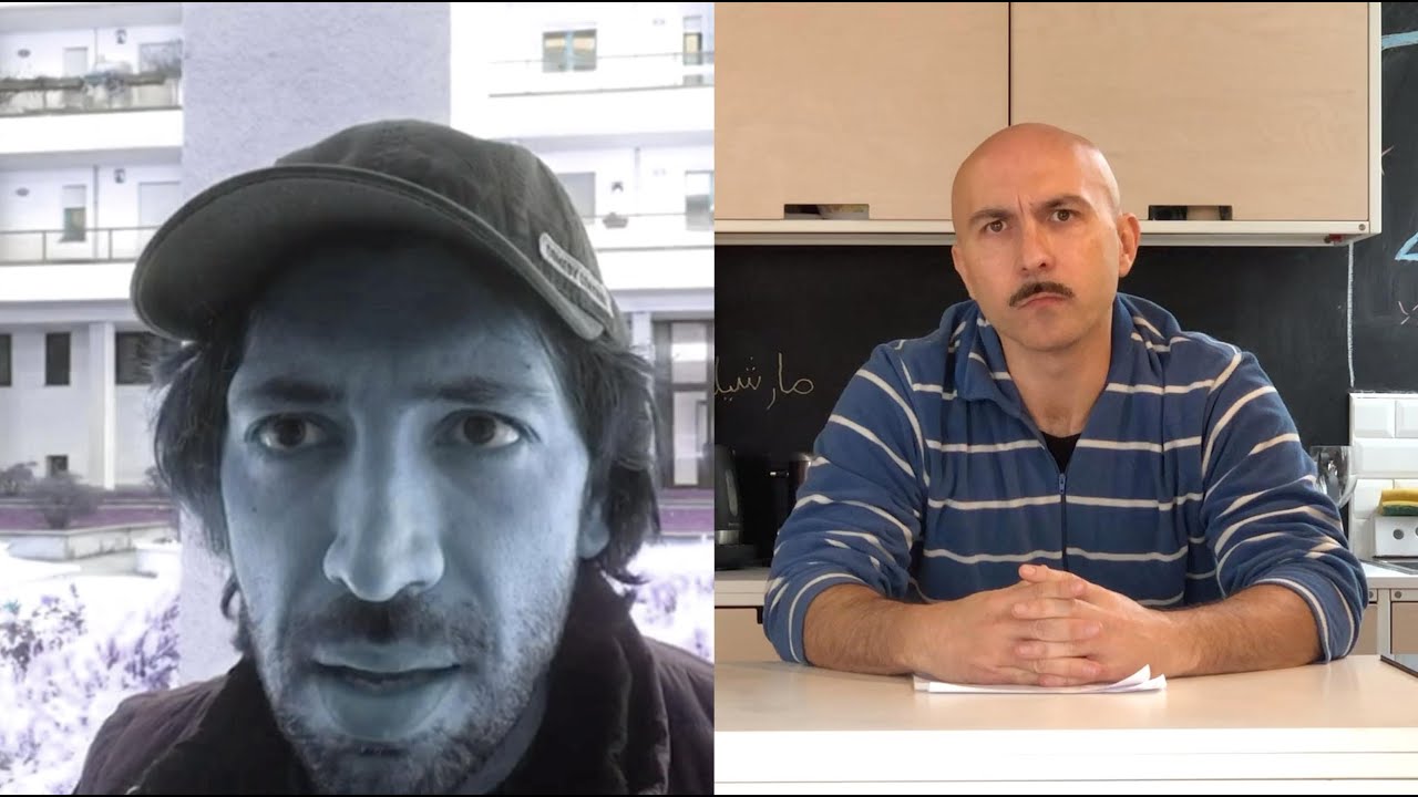 Tg Casa 40ena Puntata 6 Youtube