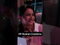Aisa Kyu Hota Hai Tere Jane Ke Baad | WhatsApp Status Video #love #short  #hfmuskancreations #viral