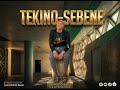 TEKINO SEBENE BY KAHOGO ASILI TV 2026 