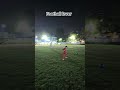 football lover 🤩 #lifeisbutadream #new video #shorts
