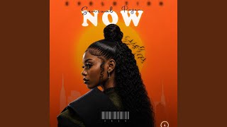 Download Lagu Now