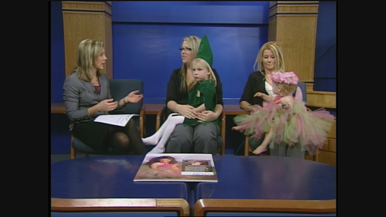 Sears Portrait Studio YouTube