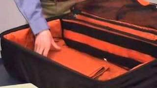 eBags Mother Lode
