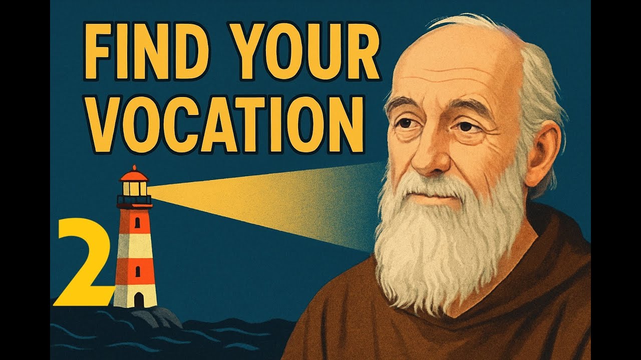 Vocation Search In שיעור אנגלית למתקדמים - Find your Vocation - חלק 2 - YouTube
