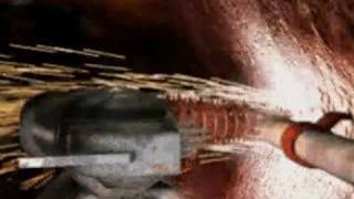 Pegasus Prime - Walkthrough 89