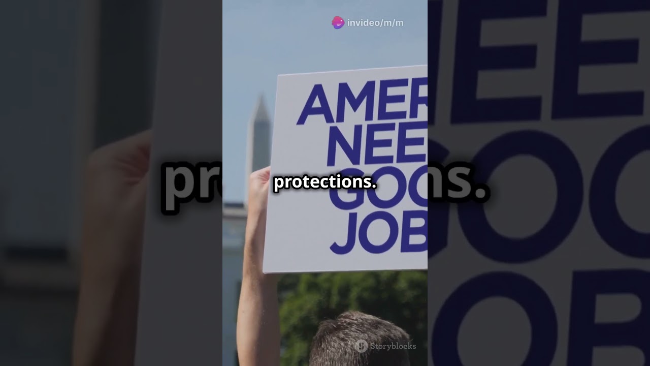 "Union Endorsements: How They Could Shape the 2024 U.S. Election"