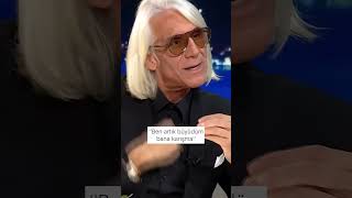 Annelerin En Önemli Rolü