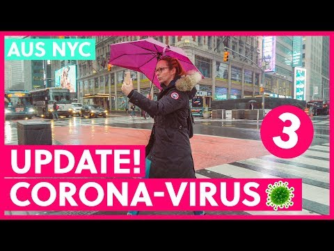 corona-virus-🦠-sabrinas-live-update-aus-nyc