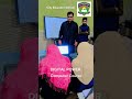 Digital Superpower Computer Course at City Educator School #computerdiploma #digitalcourse