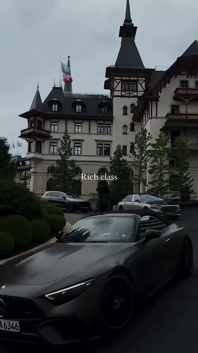Old money lifestyle ✨✨💵💵💸💸 #luxury #life #billionaire #rich #love #money #monaco