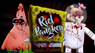 Download Lagu DJ SPOMBOB(VERSI)TRUMPET 2020 MP3