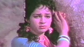 Tu Aaye Na Aaye Magar Jaanewale - Jyoti Laxmi, Payal Ki Jhankar Song