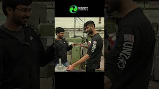 Will Vik Get Zapped??  (LIVE Generator Reveal Teaser)