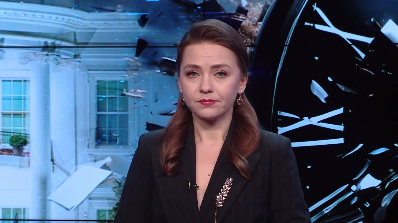 Як Трамп взявся розколювати НАТО