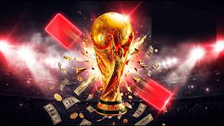 These World Cup Scandals Will SHOCK You