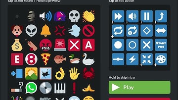 bruh particle accelerator + taco bell rave