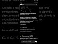 ArbCore cuando BTC sube o baja