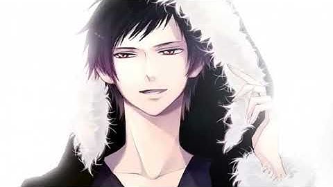 [BIDS] Touchin On My//Part 4