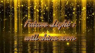 introduction of our band _Future Light_✨️✨️