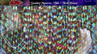 Fuzzybeeps (Mother Dessicant)