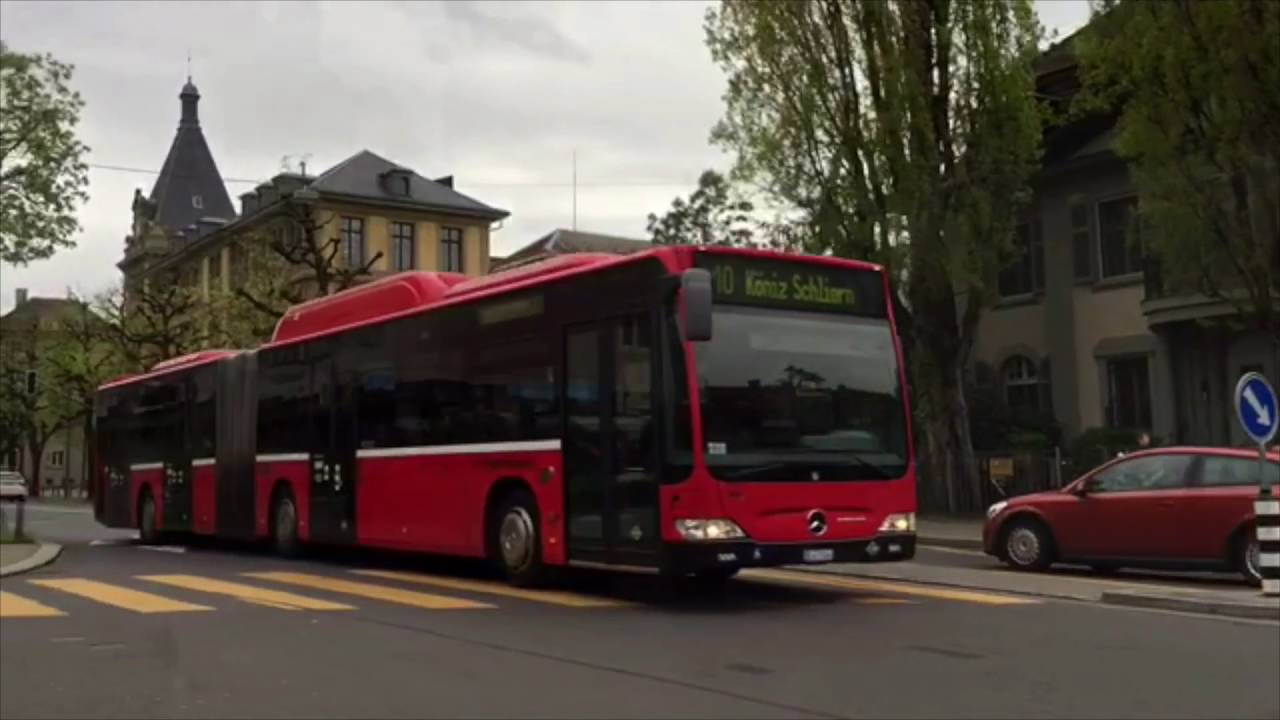 Jubiläum 140 Jahre WMB 1.Rang