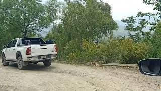 Laba Dand A Beautiful Place in Swabi #kpkvillage #kpkvines #placestovisit #vlog #pkvines #umargul