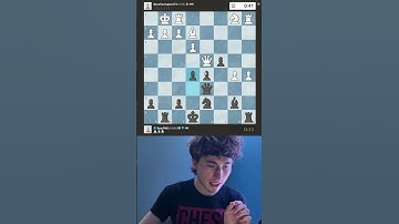 Road to 2200 | Day 156 #chess #chessgame #chesscom #chesspuzzle #chesstactics #chessmaster