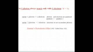 Atom Model 2-2: Bohr       C. Light as Particle Atom 2 2 Bohr Model A Simulation