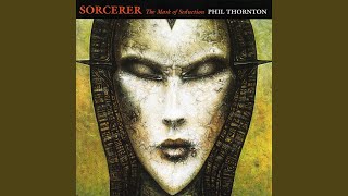 Kiss of the Sorcerer