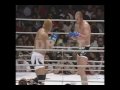 Fedor emelianenko movie 1 of 5 student project