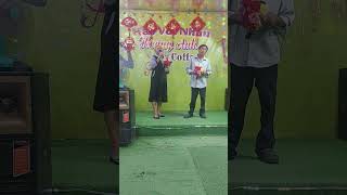 Mùa Xuân Lá Khô.thanh Quế .Huỳnh Lệ Trình Bày