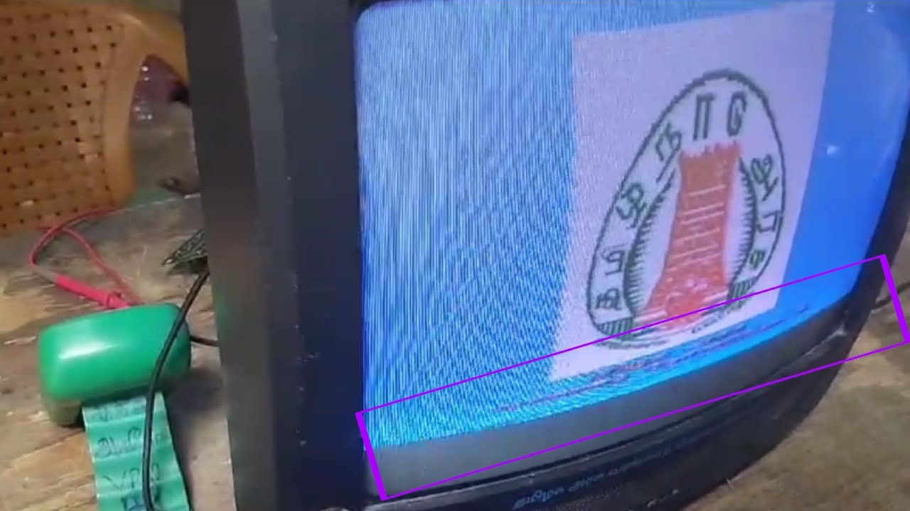 kalaignar TV(வெற்றிகள் கெப்பசிட்டற் faltu)all TV service playlist video link description