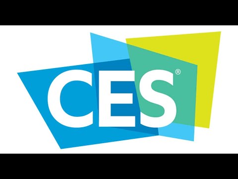 CES 2022 Returns To Las Vegas, And Digitally ZENNIE62MEDIA Will Be There With The Tech Industry