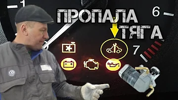 Чистка впускного коллектора и клапана EGR Opel Zafira A. Замена прокладок.